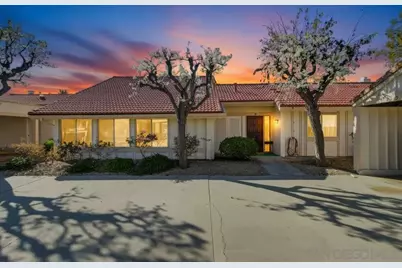  17440 Plaza Cerado 71, San Diego, CA 92128 - Photo 1
