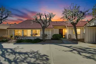 17440 Plaza Cerado 71, San Diego, CA 92128 - Photo 1