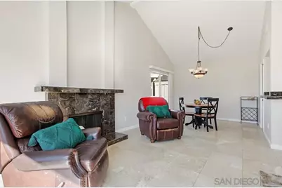  17440 Plaza Cerado 71, San Diego, CA 92128 - Photo 14