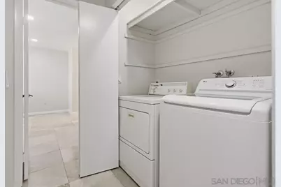  17440 Plaza Cerado 71, San Diego, CA 92128 - Photo 44