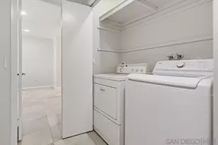 17440 Plaza Cerado 71, San Diego, CA 92128 - Photo 44