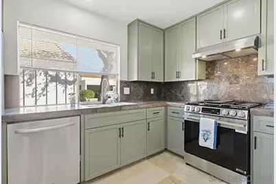  17440 Plaza Cerado 71, San Diego, CA 92128 - Photo 20