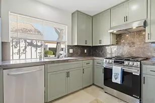 17440 Plaza Cerado 71, San Diego, CA 92128 - Photo 20