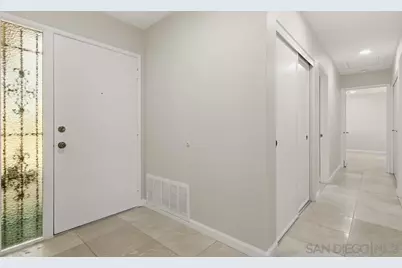  17440 Plaza Cerado 71, San Diego, CA 92128 - Photo 24