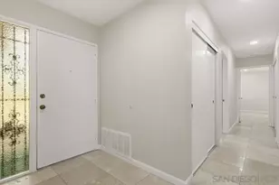 17440 Plaza Cerado 71, San Diego, CA 92128 - Photo 24