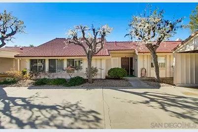  17440 Plaza Cerado 71, San Diego, CA 92128 - Photo 2