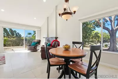  17440 Plaza Cerado 71, San Diego, CA 92128 - Photo 18