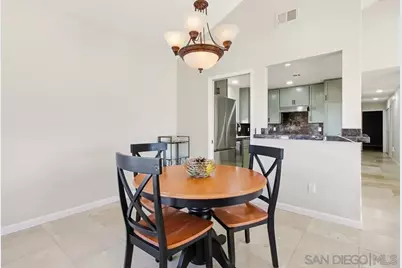  17440 Plaza Cerado 71, San Diego, CA 92128 - Photo 16