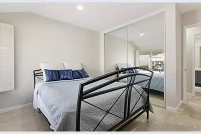  17440 Plaza Cerado 71, San Diego, CA 92128 - Photo 42