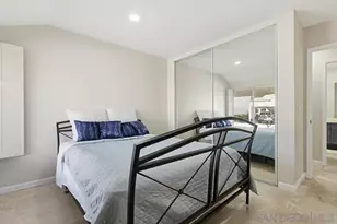 17440 Plaza Cerado 71, San Diego, CA 92128 - Photo 42