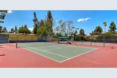  17440 Plaza Cerado 71, San Diego, CA 92128 - Photo 62