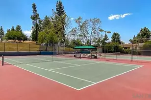 17440 Plaza Cerado 71, San Diego, CA 92128 - Photo 62