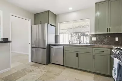  17440 Plaza Cerado 71, San Diego, CA 92128 - Photo 22