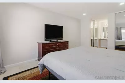  17440 Plaza Cerado 71, San Diego, CA 92128 - Photo 28