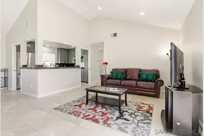  17440 Plaza Cerado 71, San Diego, CA 92128 - Photo 12
