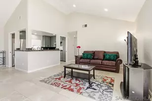17440 Plaza Cerado 71, San Diego, CA 92128 - Photo 12