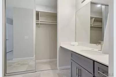  17440 Plaza Cerado 71, San Diego, CA 92128 - Photo 32