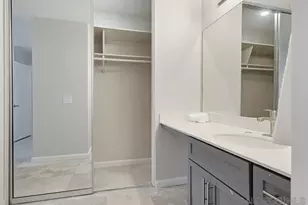 17440 Plaza Cerado 71, San Diego, CA 92128 - Photo 32