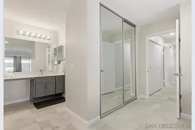  17440 Plaza Cerado 71, San Diego, CA 92128 - Photo 30