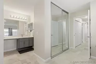 17440 Plaza Cerado 71, San Diego, CA 92128 - Photo 30