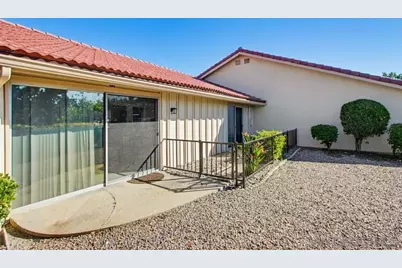  17440 Plaza Cerado 71, San Diego, CA 92128 - Photo 52
