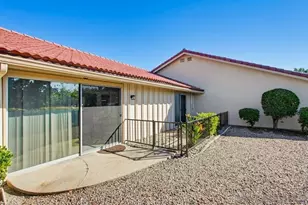 17440 Plaza Cerado 71, San Diego, CA 92128 - Photo 52