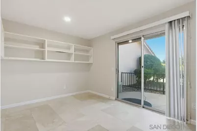  17440 Plaza Cerado 71, San Diego, CA 92128 - Photo 36