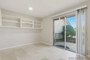 17440 Plaza Cerado 71, San Diego, CA 92128 - Photo 36