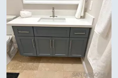  17440 Plaza Cerado 71, San Diego, CA 92128 - Photo 48