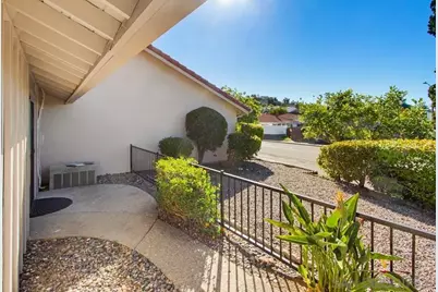  17440 Plaza Cerado 71, San Diego, CA 92128 - Photo 54