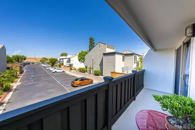  4134 Mount Alifan Unit E #E, San Diego, CA 92111 - Photo 22