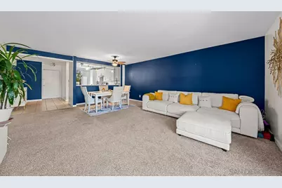  4134 Mount Alifan Unit E #E, San Diego, CA 92111 - Photo 6