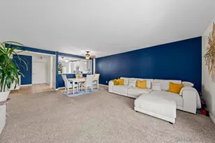 4134 Mount Alifan Unit E, San Diego, CA 92111 - Photo 6