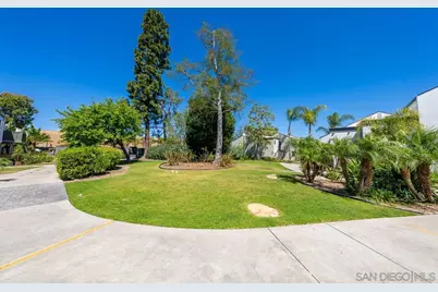  4134 Mount Alifan Unit E #E, San Diego, CA 92111 - Photo 34