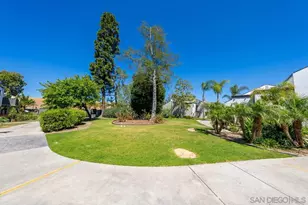 4134 Mount Alifan Unit E, San Diego, CA 92111 - Photo 34