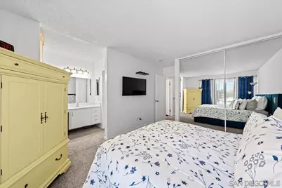  4134 Mount Alifan Unit E #E, San Diego, CA 92111 - Photo 12