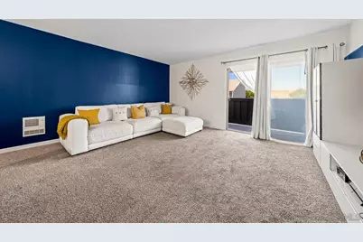  4134 Mount Alifan Unit E #E, San Diego, CA 92111 - Photo 4