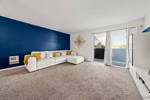 4134 Mount Alifan Unit E, San Diego, CA 92111 - Photo 4
