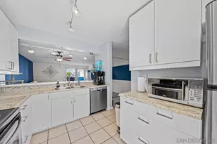4134 Mount Alifan Unit E, San Diego, CA 92111 - Photo 8