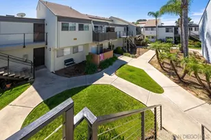 4134 Mount Alifan Unit E, San Diego, CA 92111 - Photo 30