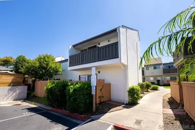  4134 Mount Alifan Unit E #E, San Diego, CA 92111 - Photo 28