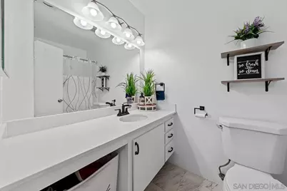  4134 Mount Alifan Unit E #E, San Diego, CA 92111 - Photo 20