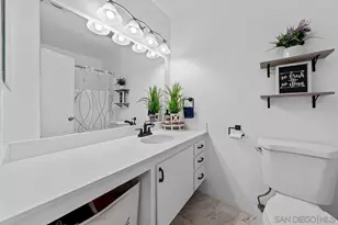 4134 Mount Alifan Unit E, San Diego, CA 92111 - Photo 20