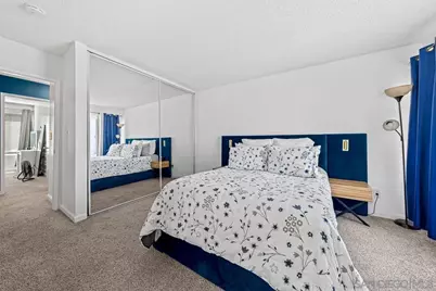  4134 Mount Alifan Unit E #E, San Diego, CA 92111 - Photo 14