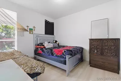  907 Seph Way, Escondido, CA 92027 - Photo 54