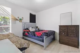 907 Seph Way, Escondido, CA 92027 - Photo 54
