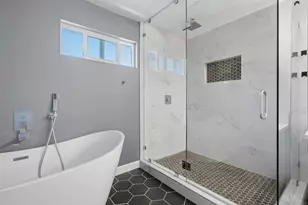 907 Seph Way, Escondido, CA 92027 - Photo 16