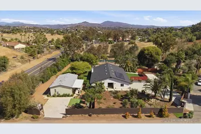  907 Seph Way, Escondido, CA 92027 - Photo 54