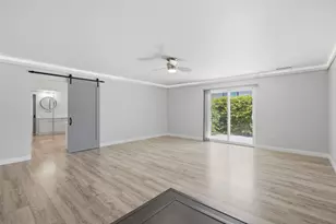 907 Seph Way, Escondido, CA 92027 - Photo 10