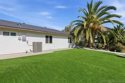  907 Seph Way, Escondido, CA 92027 - Photo 34